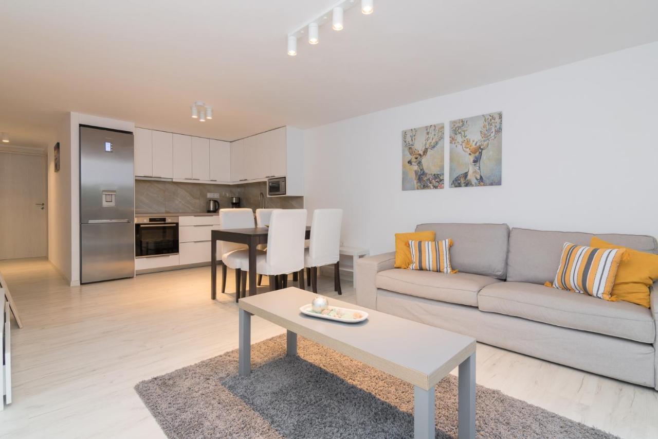 Apartment For 3 Ppl In Varkiza Exterior foto